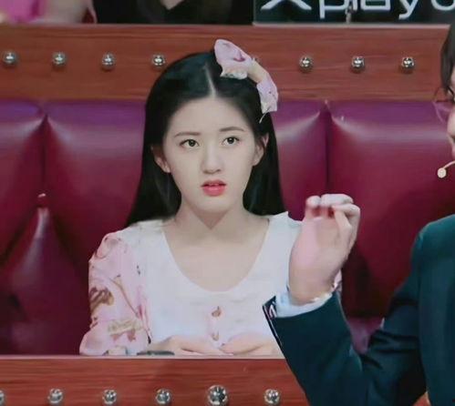 火星情报局赵露思爆料视频