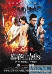 3d电影免费在线观看,在线观看新体验  第3张