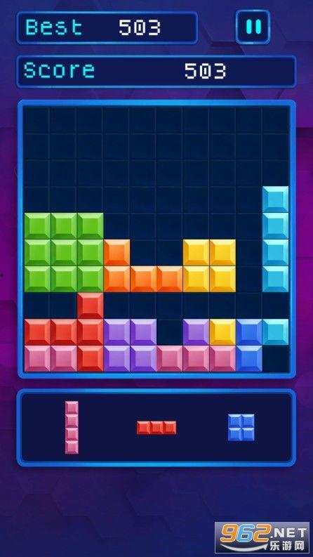 忍战老头爆料视频下载,独家内幕大公开 第2张 忍战老头爆料视频下载,独家内幕大公开 第2张